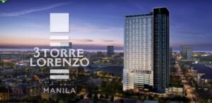 Read more about the article 3 Torre Lorenzo